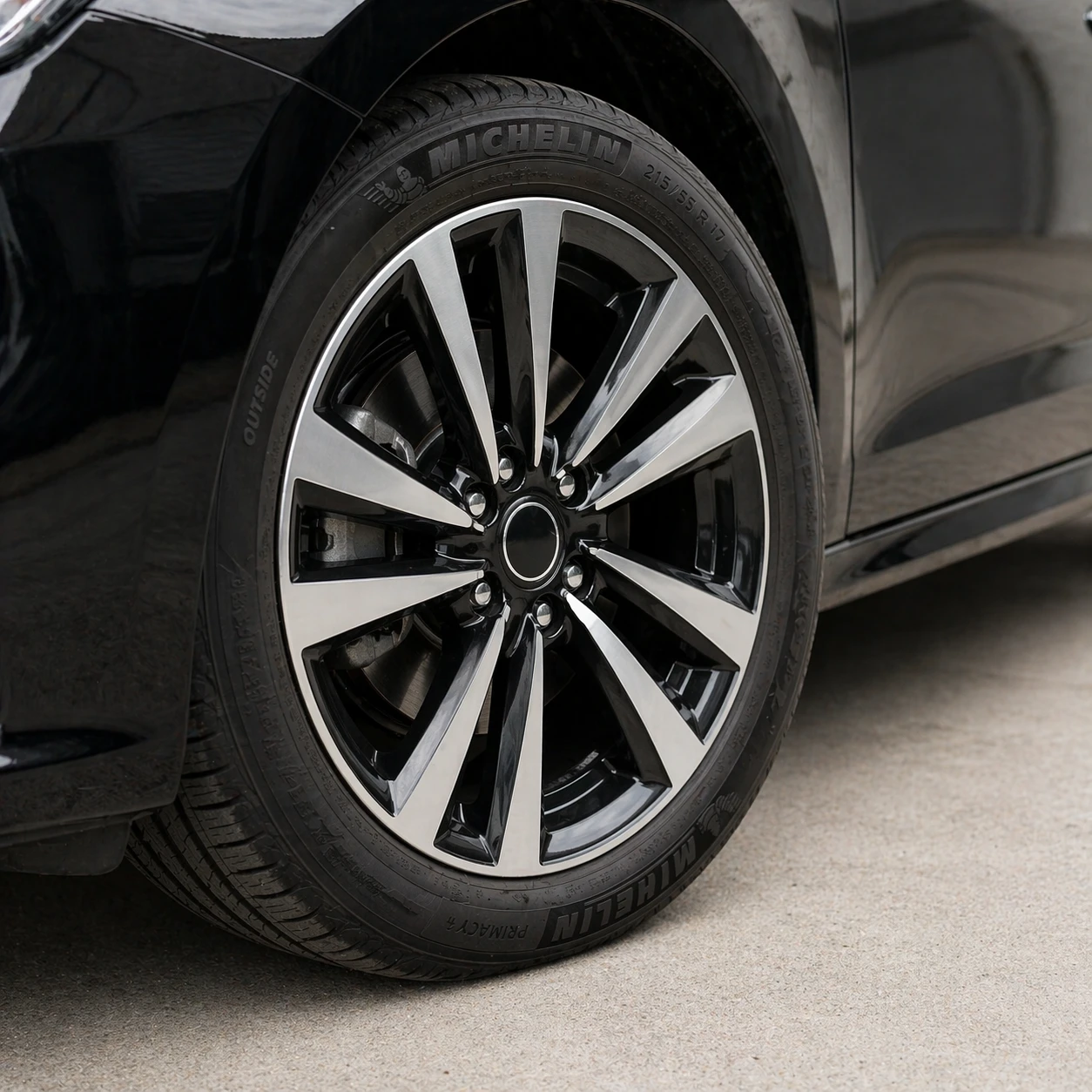 Why a Pre-Delivery Inspection is the Smartest Move Before Taking Delivery of Your New Car